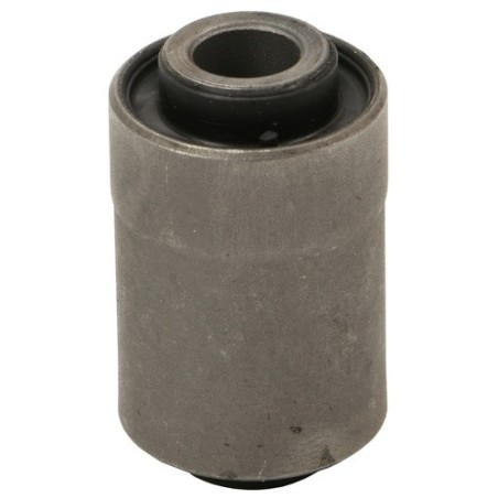 Control Arm Bushing for 2013-2014 Ford C-Max