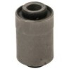 Control Arm Bushing for 2013-2014 Ford C-Max