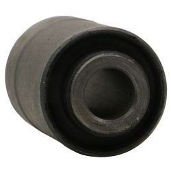 Control Arm Bushing for 2013-2014 Ford C-Max