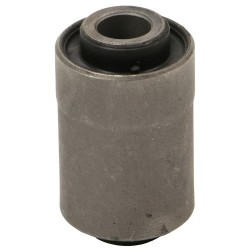 Control Arm Bushing for 2014-2018 Ford Focus