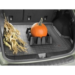 Cargo Area Liner for 2020-2021 Toyota Land Cruiser