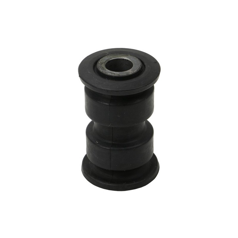 Leaf Spring Bushing for 2004-2014 Ford F-150