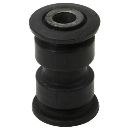 Leaf Spring Bushing for 2004-2014 Ford F-150