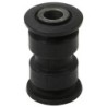 Leaf Spring Bushing for 2004-2014 Ford F-150