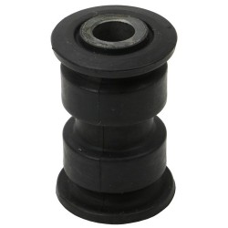 Leaf Spring Bushing for...