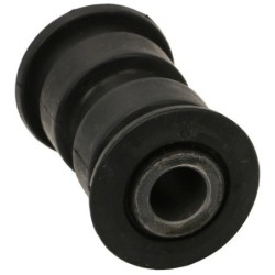 Leaf Spring Bushing for 2006-2008 Lincoln Mark LT