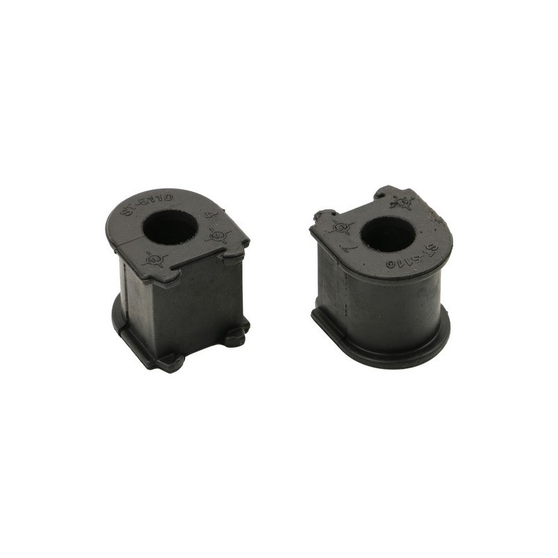 Stabilizer Bar Link Bushing for 2012-2017 Toyota Camry