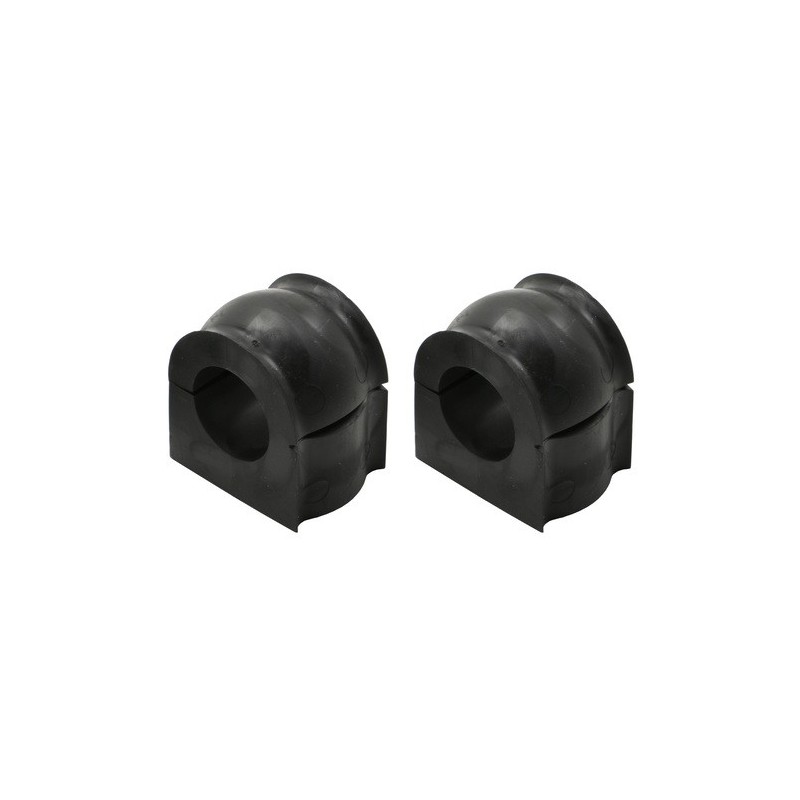 Stabilizer Bar Mount Bushing for 2011-2019 GMC Sierra 3500 HD