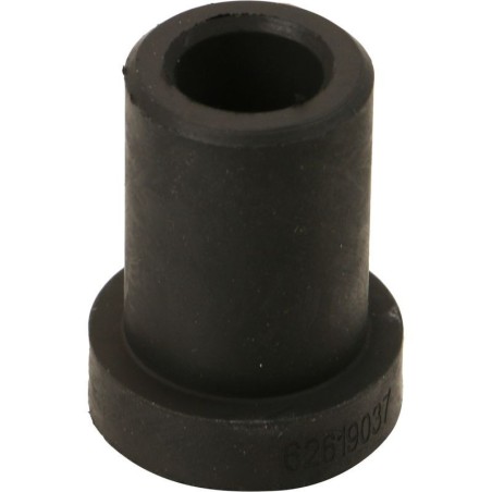 Leaf Spring Shackle Bushing for 2001-2007 Chrysler Town & Country