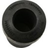 Leaf Spring Shackle Bushing for 2001-2007 Chrysler Town & Country