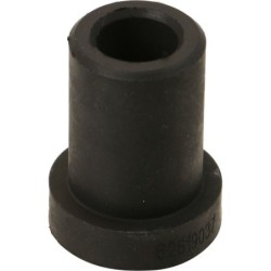 Leaf Spring Shackle Bushing...