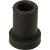 Leaf Spring Shackle Bushing for 2001-2007 Dodge Caravan