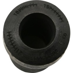 Leaf Spring Shackle Bushing for 2001-2007 Dodge Caravan