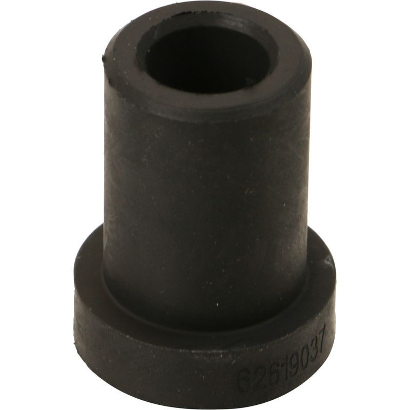 Leaf Spring Shackle Bushing for 2001-2007 Dodge Grand Caravan