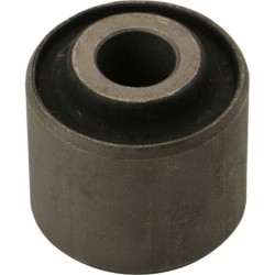 Control Arm Bushing for 2011-2017 Hyundai Sonata