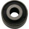 Control Arm Bushing for 2011-2017 Hyundai Sonata