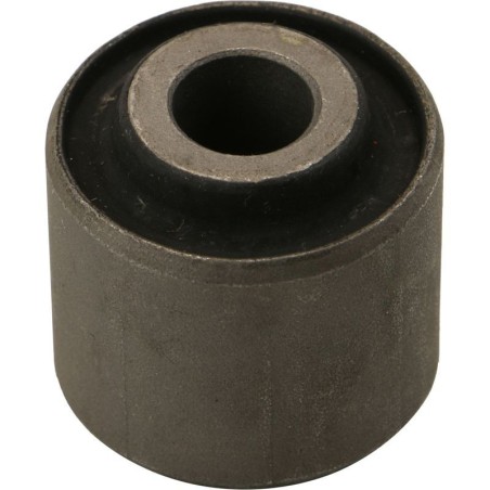 Control Arm Bushing for 2011-2019 Kia Optima