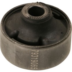 Control Arm Bushing for...