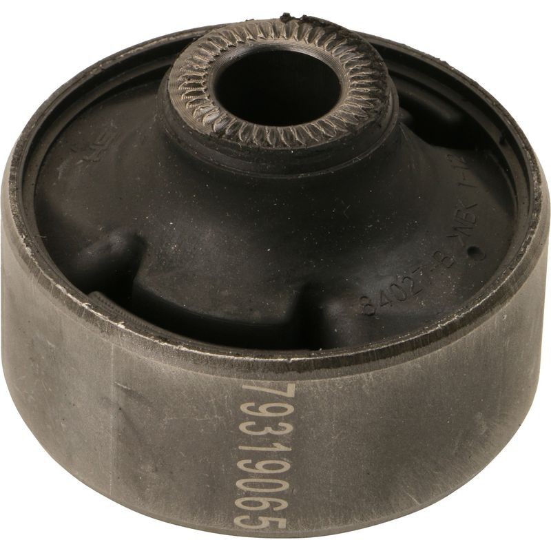 Control Arm Bushing for 2011-2016 Hyundai Elantra