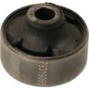 Control Arm Bushing for 2013-2016 Hyundai Elantra GT