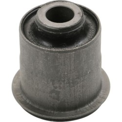 Control Arm Bushing for 2003-2009 Kia Sorento