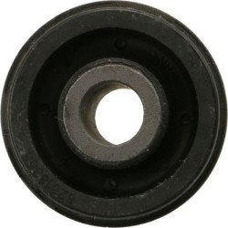 Control Arm Bushing for 2003-2009 Kia Sorento