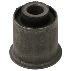 Track Bar Bushing for 2002-2012 Cadillac Escalade EXT