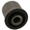 Track Bar Bushing for 2002-2012 Cadillac Escalade EXT