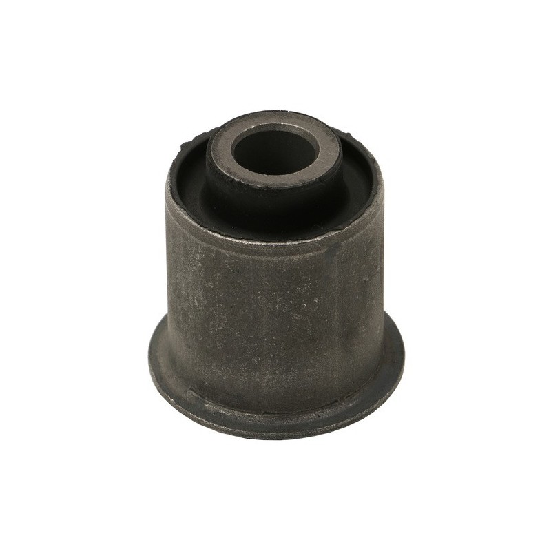 Track Bar Bushing for 2000-2014 GMC Yukon