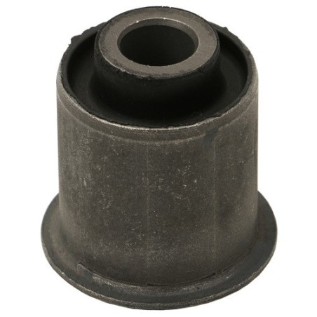 Track Bar Bushing for 2000-2014 GMC Yukon