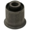 Track Bar Bushing for 2000-2014 GMC Yukon