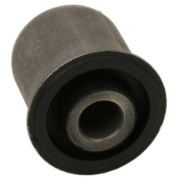 Track Bar Bushing for 2000-2014 GMC Yukon