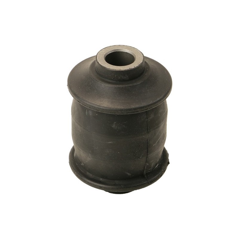 Control Arm Bushing for 2007-2019 Chevrolet Silverado 2500 HD