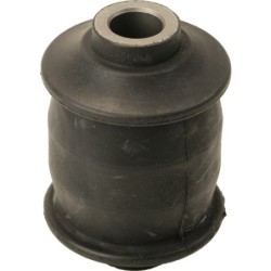 Control Arm Bushing for...