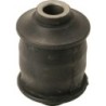 Control Arm Bushing for 2010-2013 Chevrolet Suburban 2500