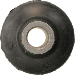 Control Arm Bushing for 2010-2013 Chevrolet Suburban 2500