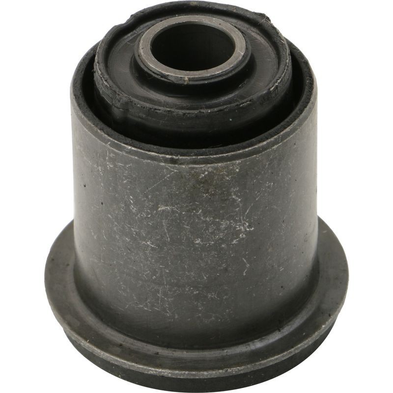 Control Arm Bushing for 2010-2024 Toyota 4Runner