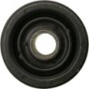 Control Arm Bushing for 2010-2024 Toyota 4Runner