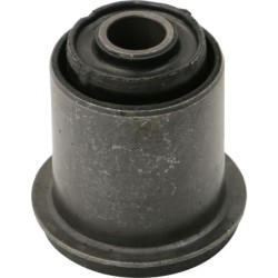 Control Arm Bushing for...