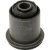 Control Arm Bushing for 2010-2014 Toyota FJ Cruiser