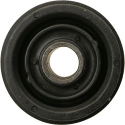 Control Arm Bushing for 2010-2014 Toyota FJ Cruiser