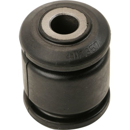 Control Arm Bushing for 2011-2019 Hyundai Elantra