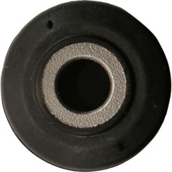 Control Arm Bushing for 2011-2019 Hyundai Elantra