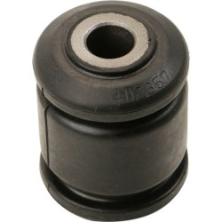 Control Arm Bushing for 2013-2014 Hyundai Elantra Coupe