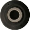 Control Arm Bushing for 2013-2020 Hyundai Elantra GT