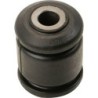 Control Arm Bushing for 2014-2016 Kia Forte Koup