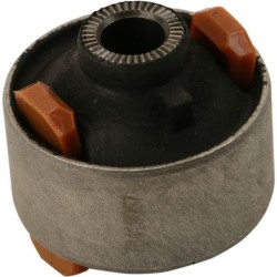 Control Arm Bushing for 2001-2005 Toyota RAV4