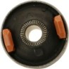 Control Arm Bushing for 2001-2005 Toyota RAV4