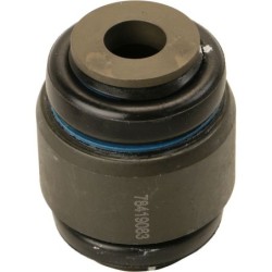 Control Arm Bushing for...