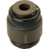 Control Arm Bushing for 2002-2005 Ford Thunderbird